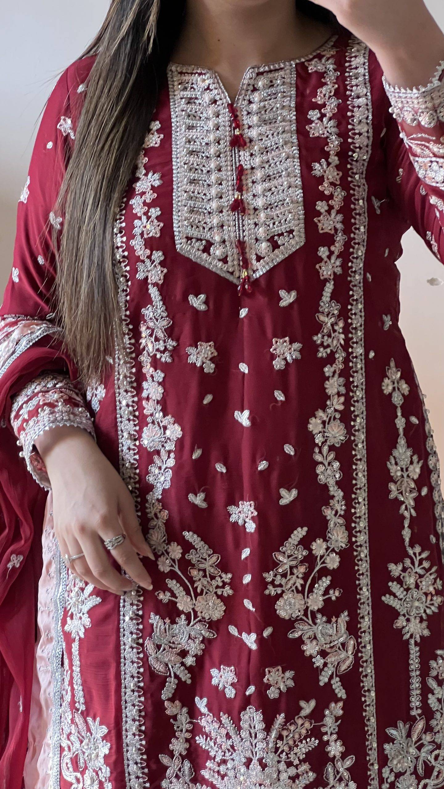 Aroush 02 - Image 5