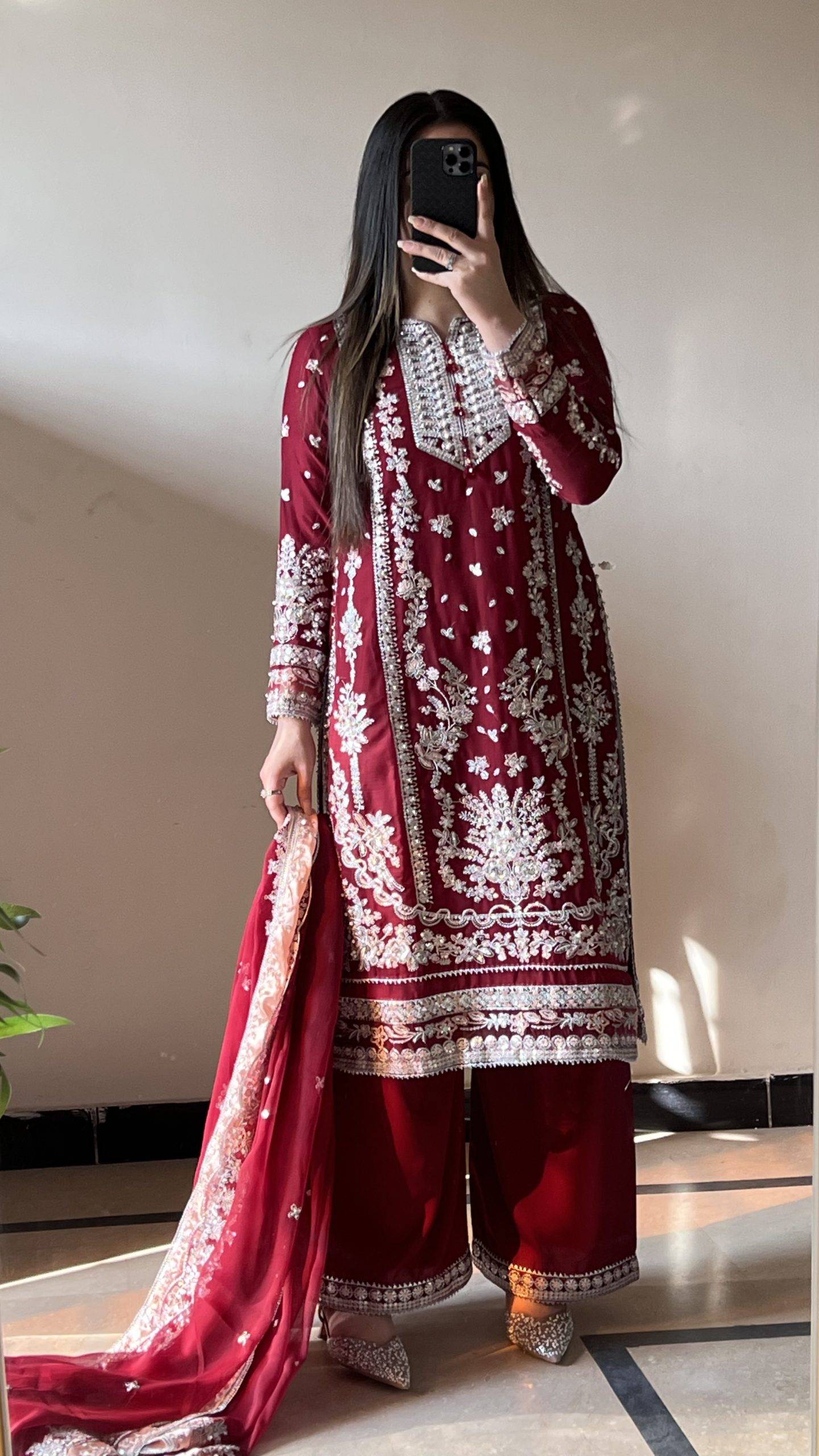 Aroush 02 - Image 4