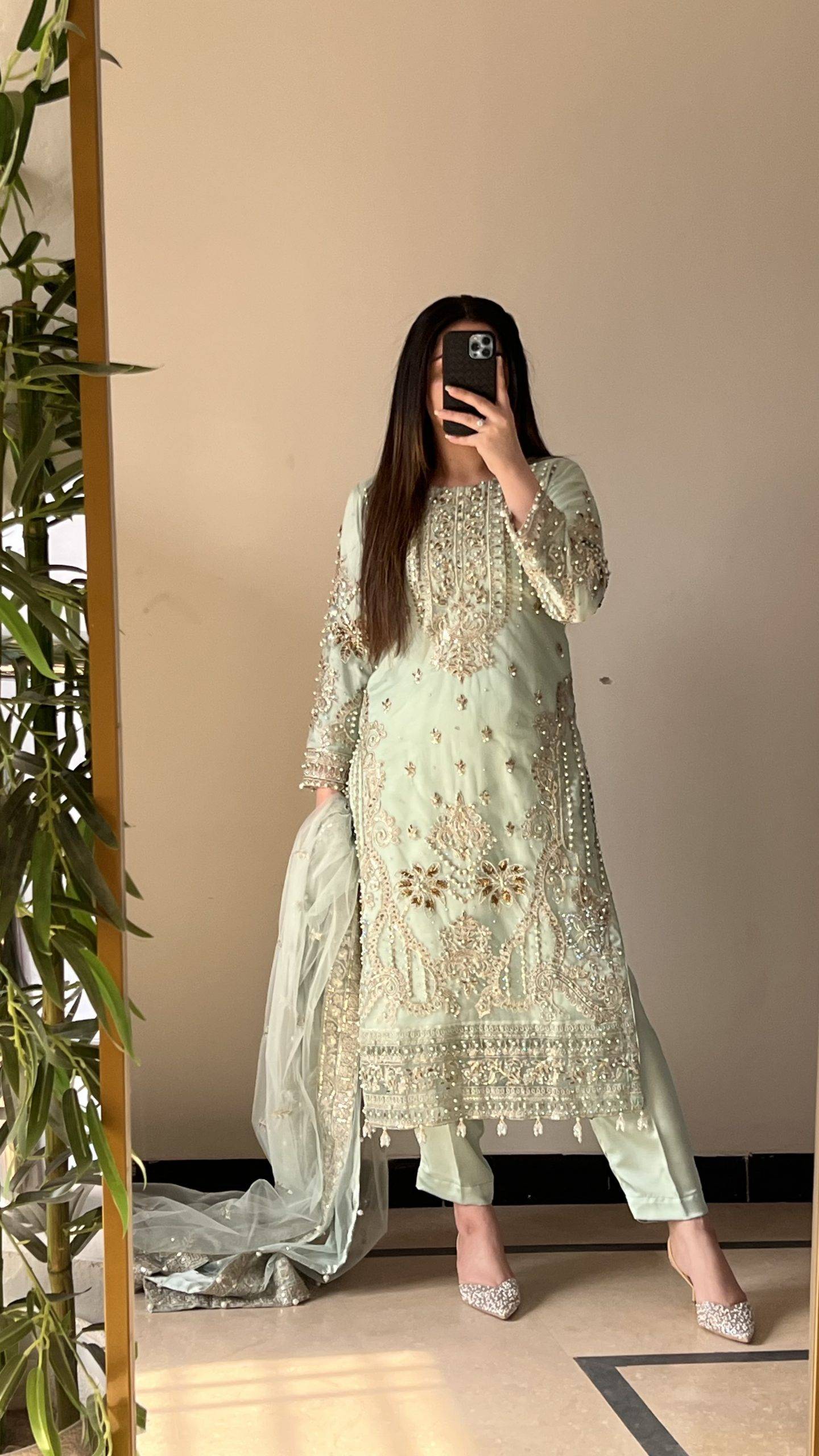 Gulal 04