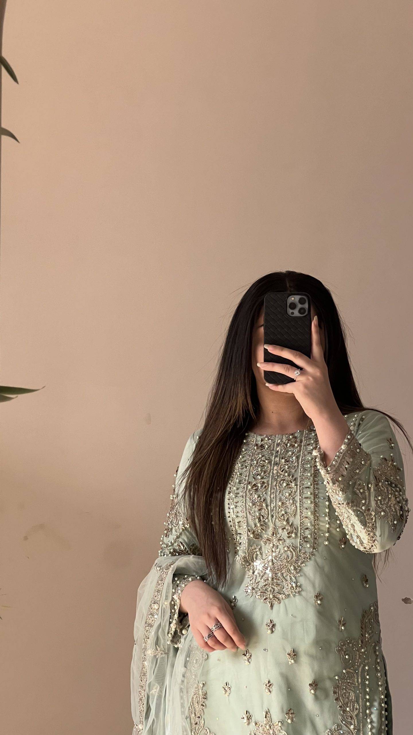 Gulal 04 - Image 8