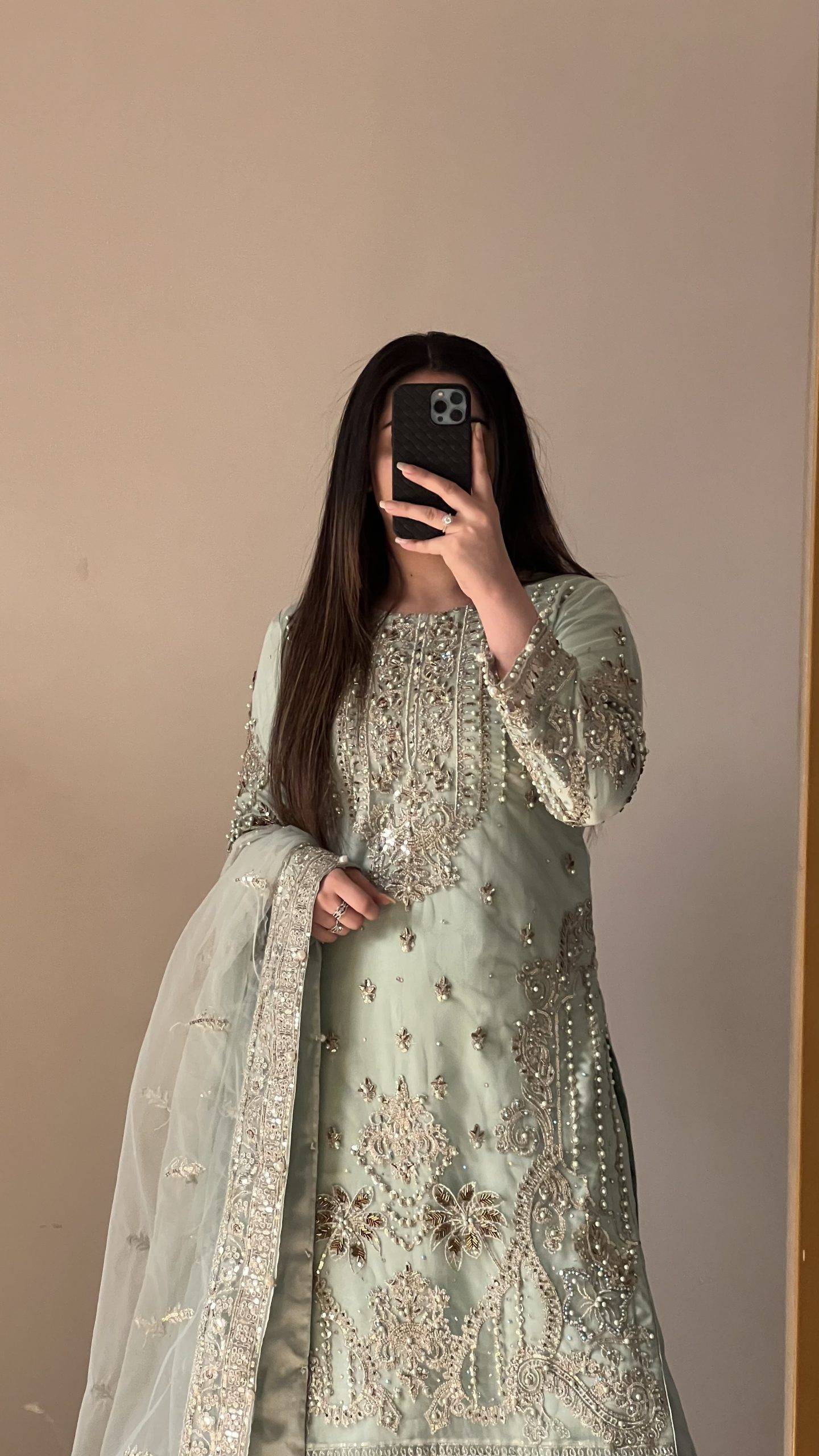 Gulal 04 - Image 6