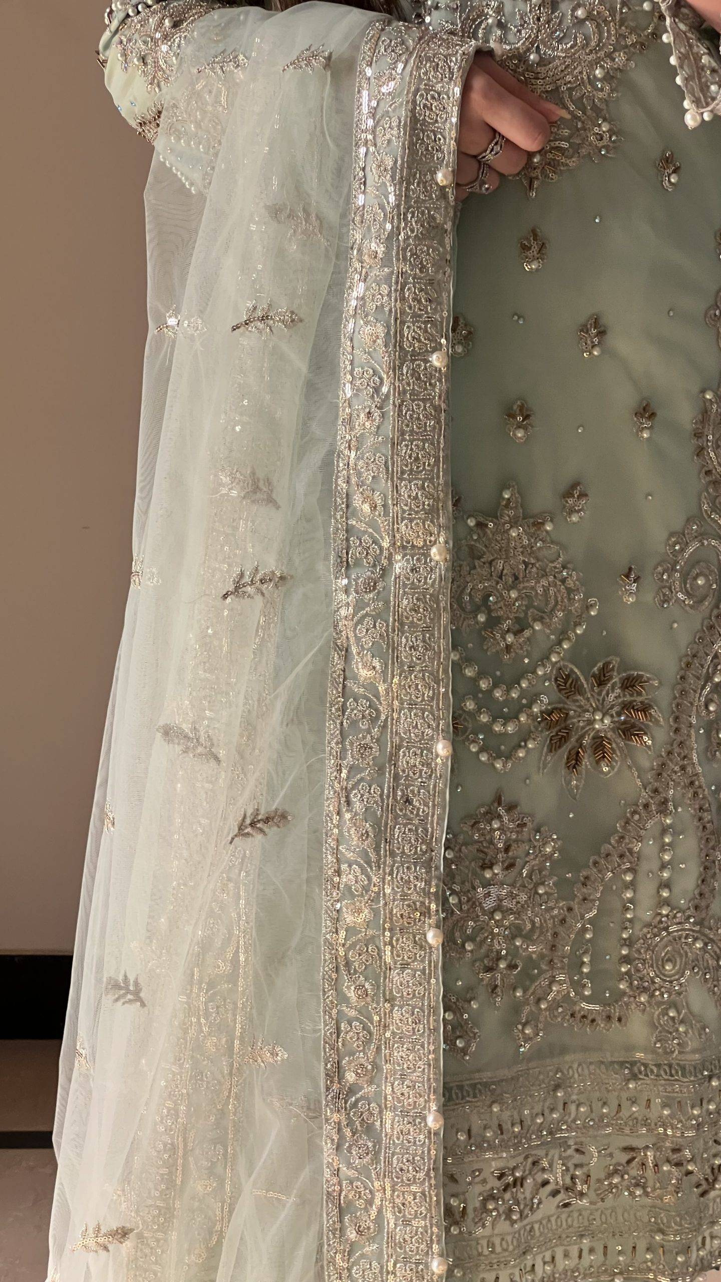 Gulal 04 - Image 7