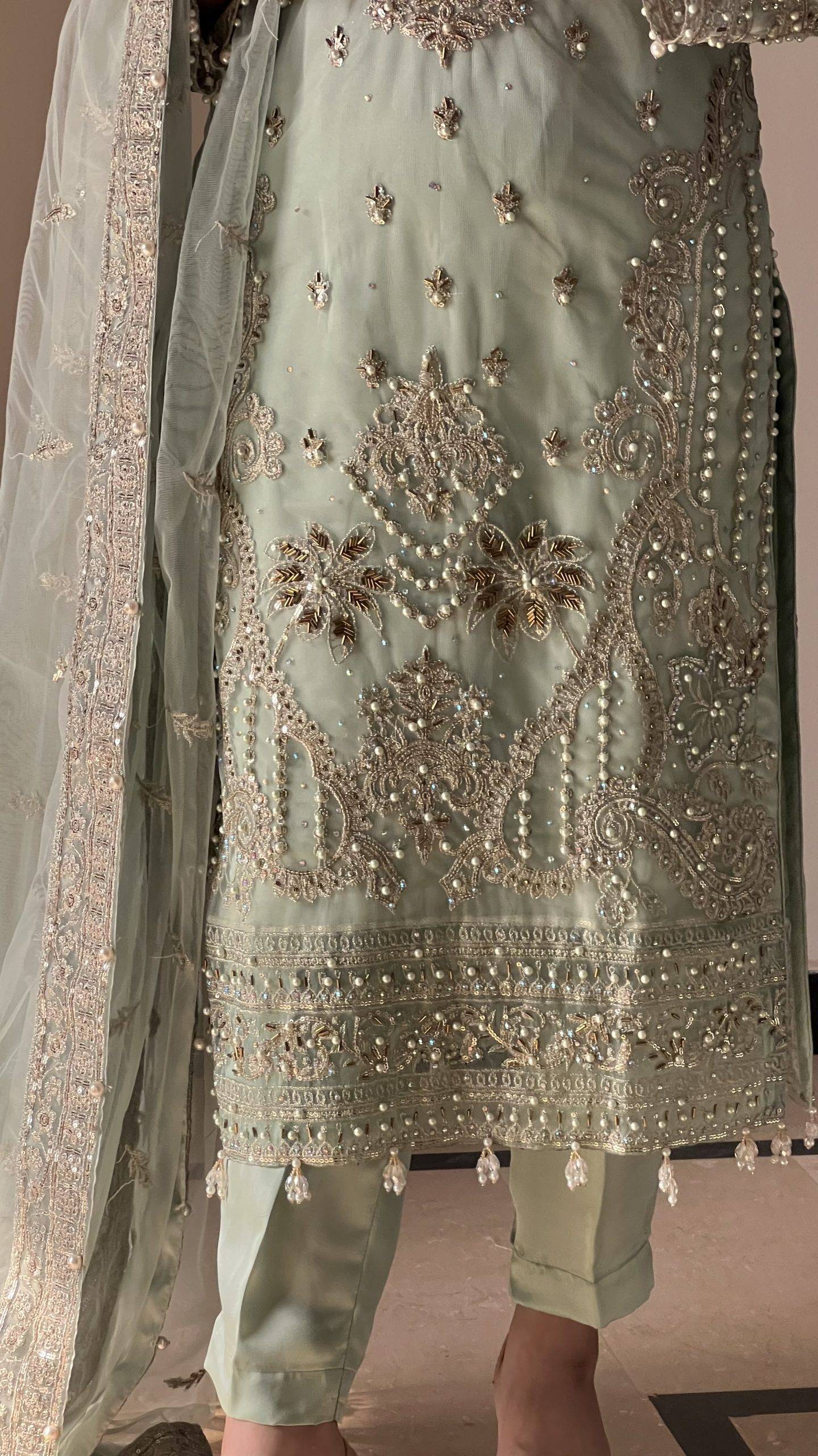 Gulal 04 - Image 2