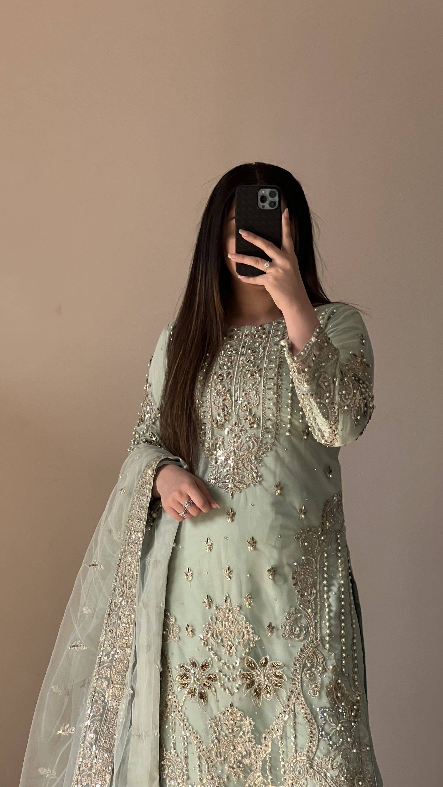 Gulal 04 - Image 5