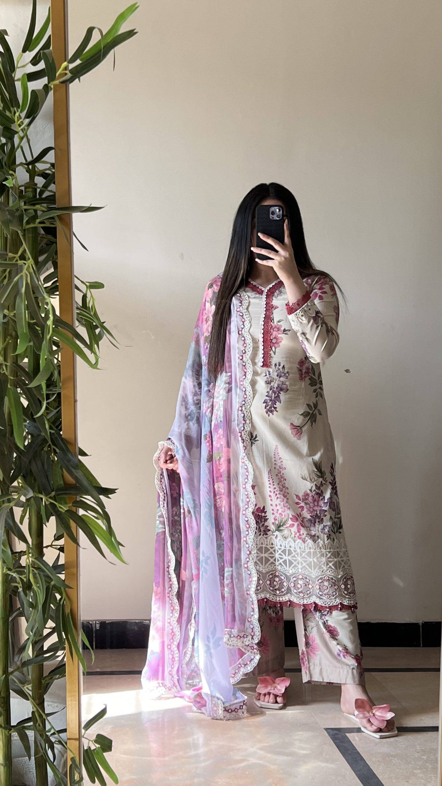 Rida 04 - Image 5