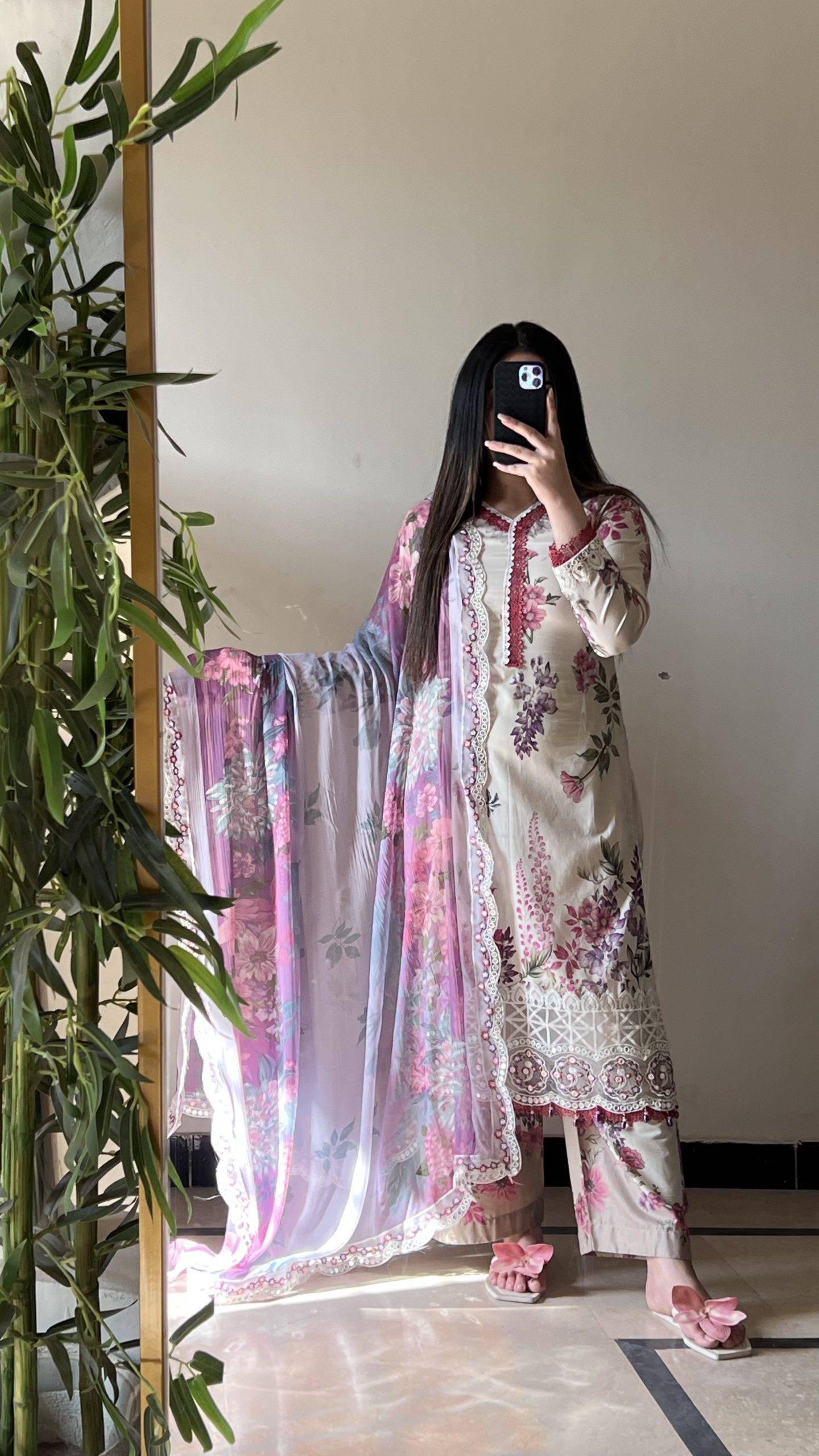 Rida 04 - Image 4