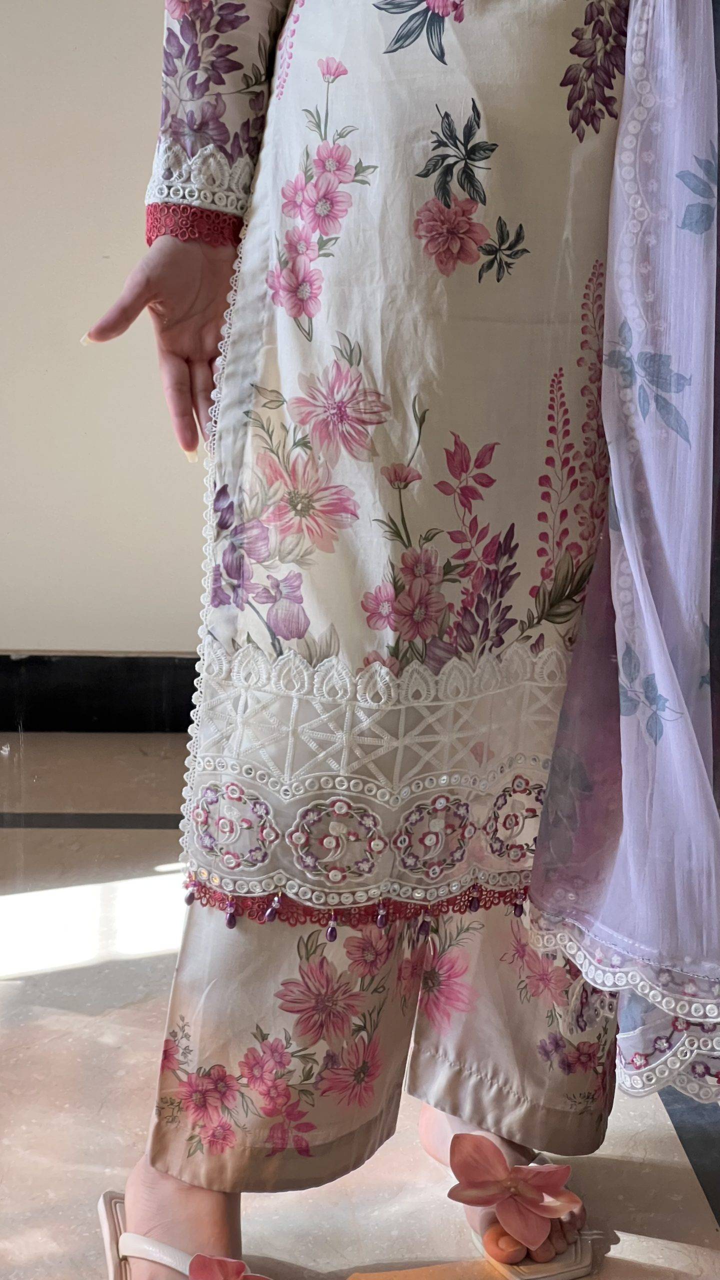 Rida 04 - Image 6