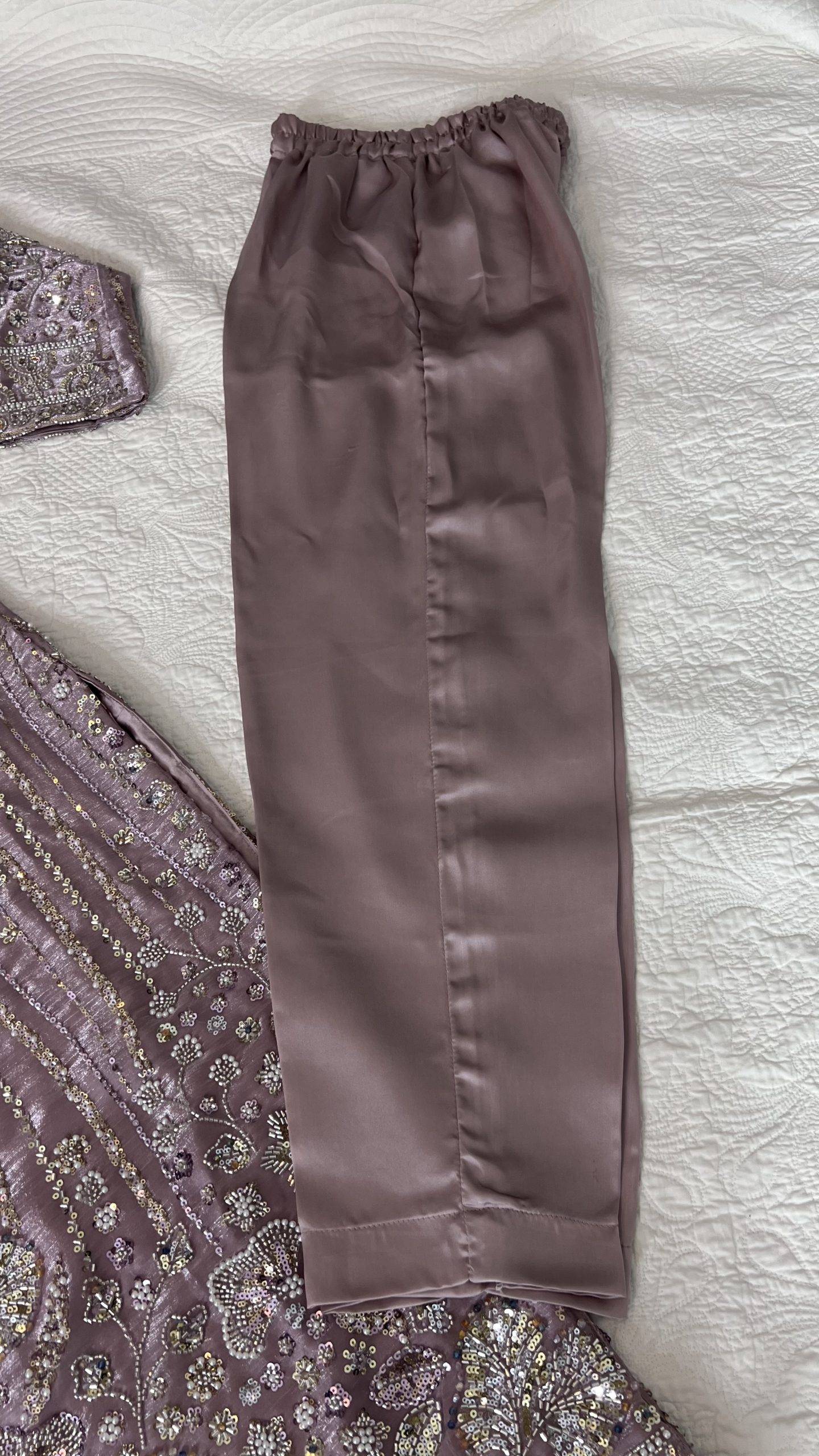 Rida 06 - Image 6
