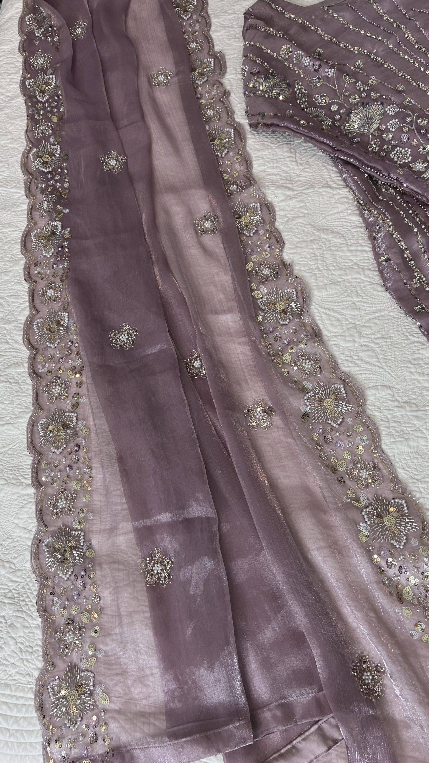 Rida 06 - Image 7