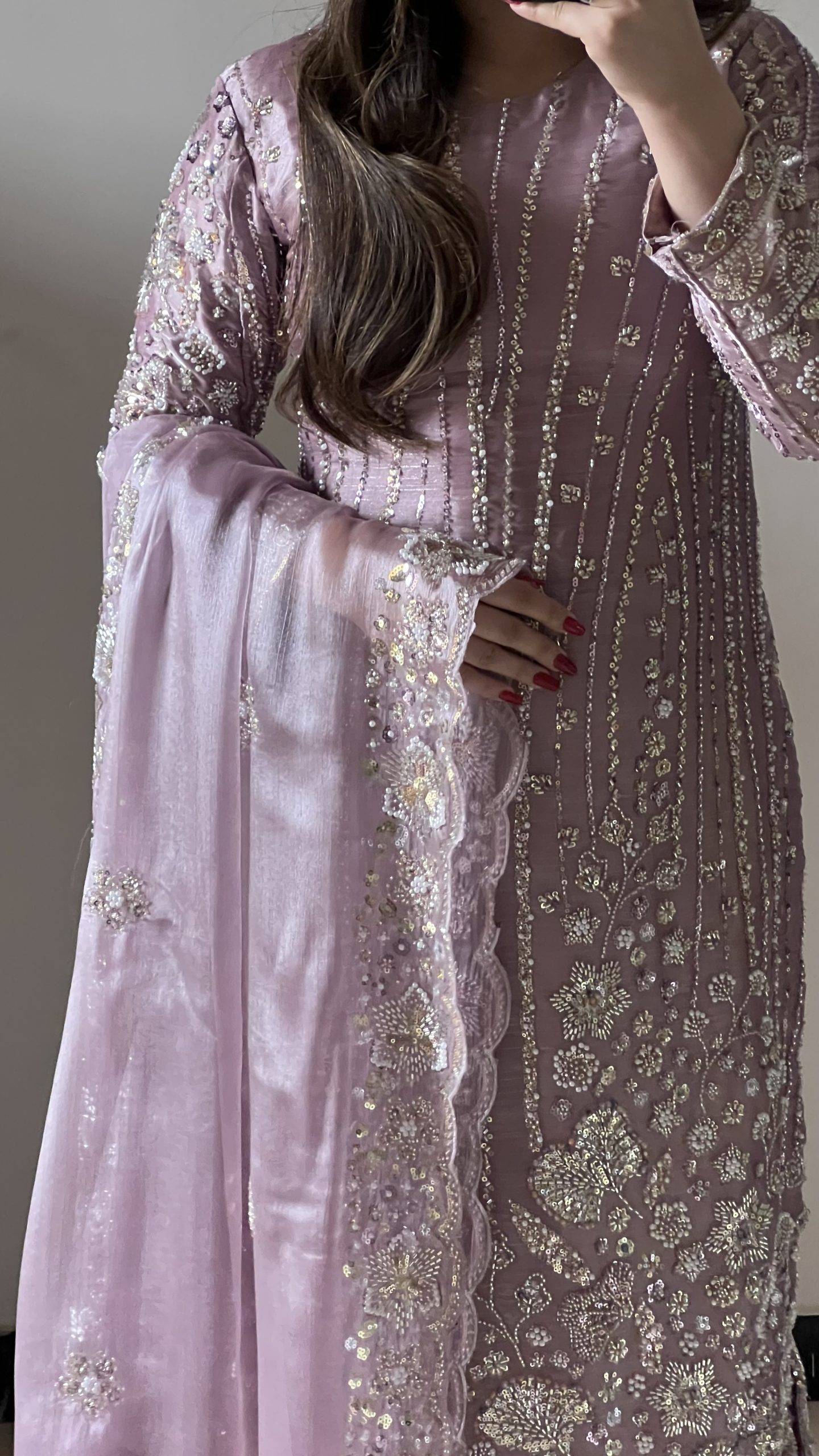 Rida 06 - Image 4
