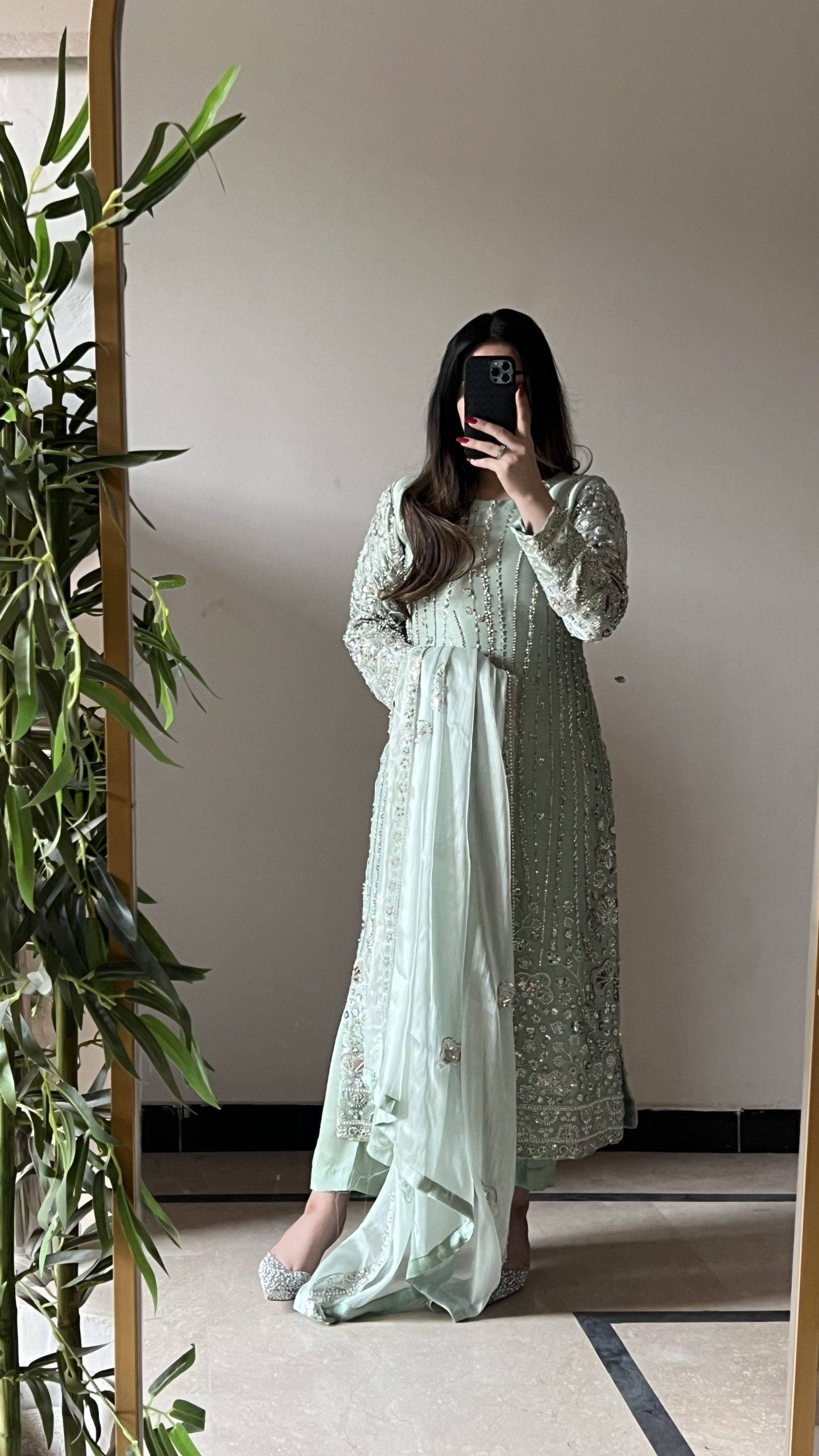 Rida 07 - Image 8