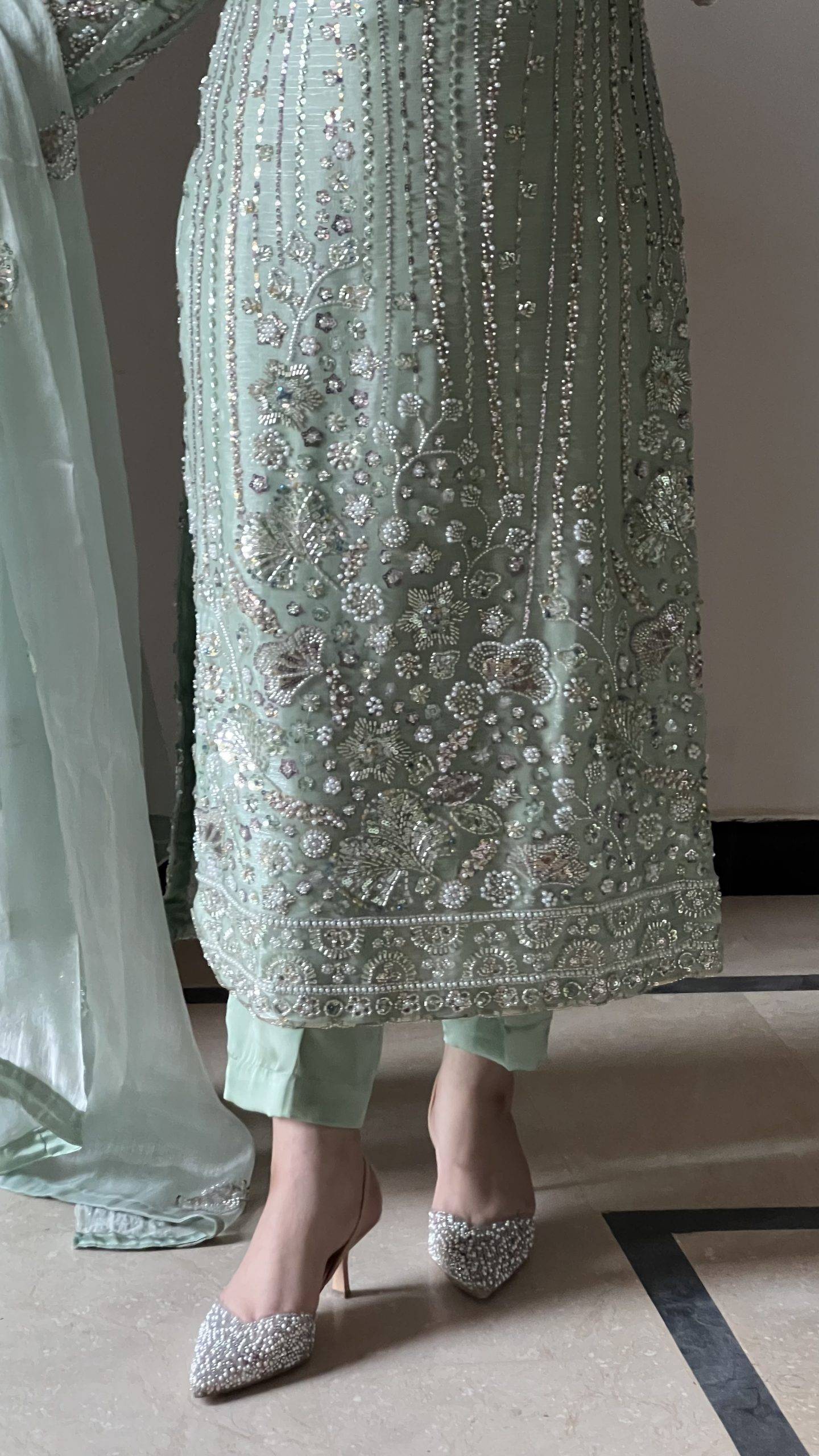 Rida 07 - Image 3