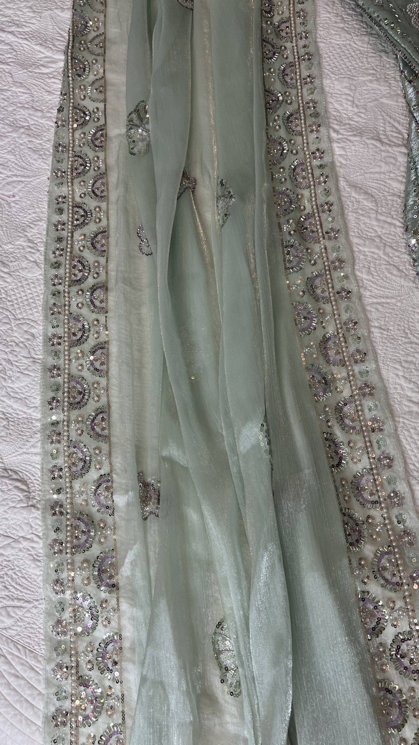 Rida 07 - Image 7