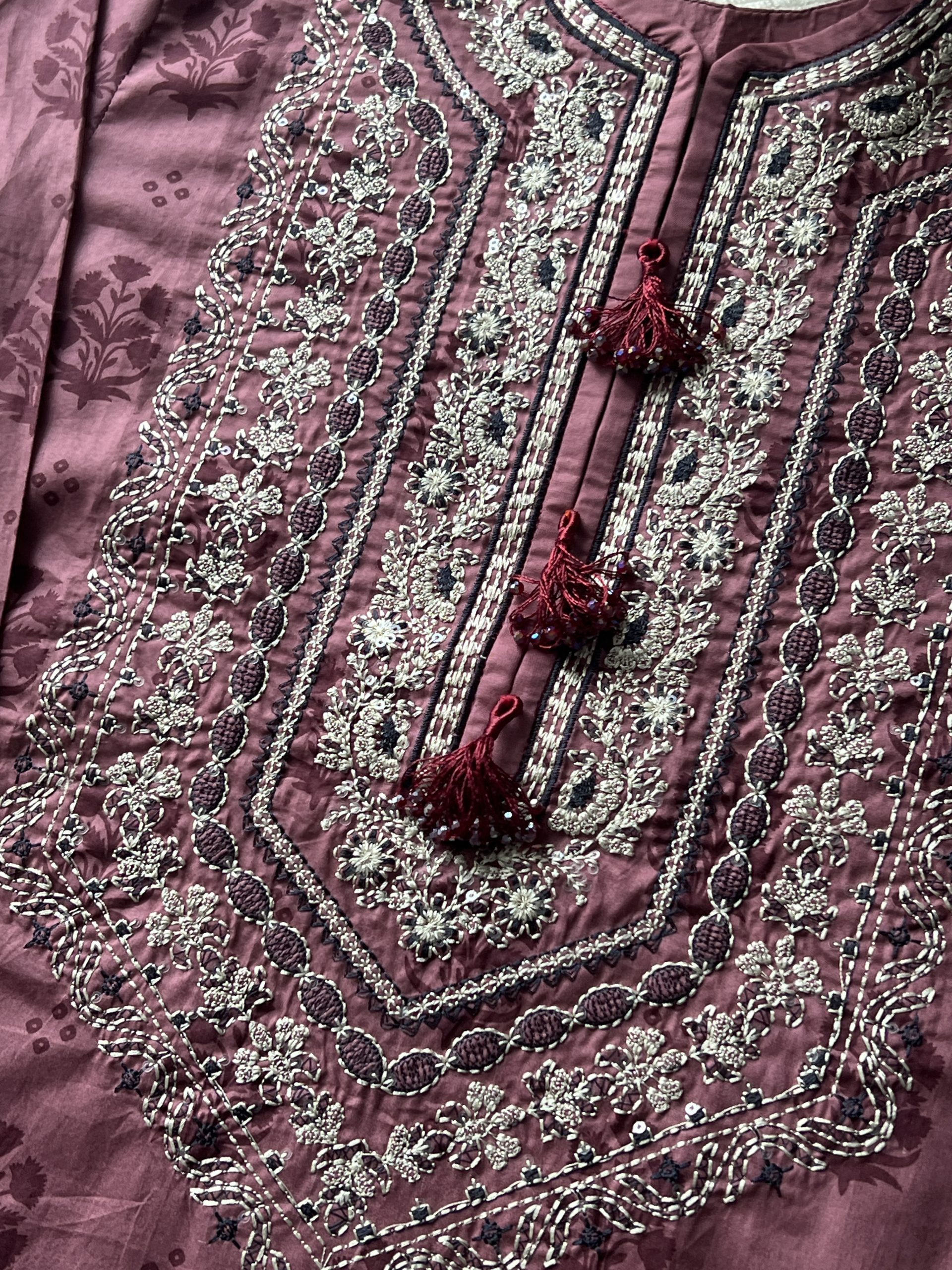 Sapphire 02 - Image 8