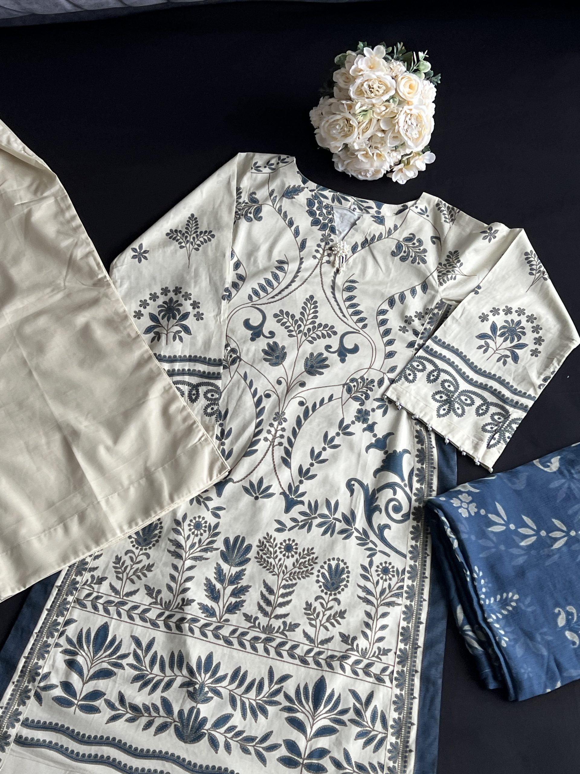 Sapphire 01 - Image 8