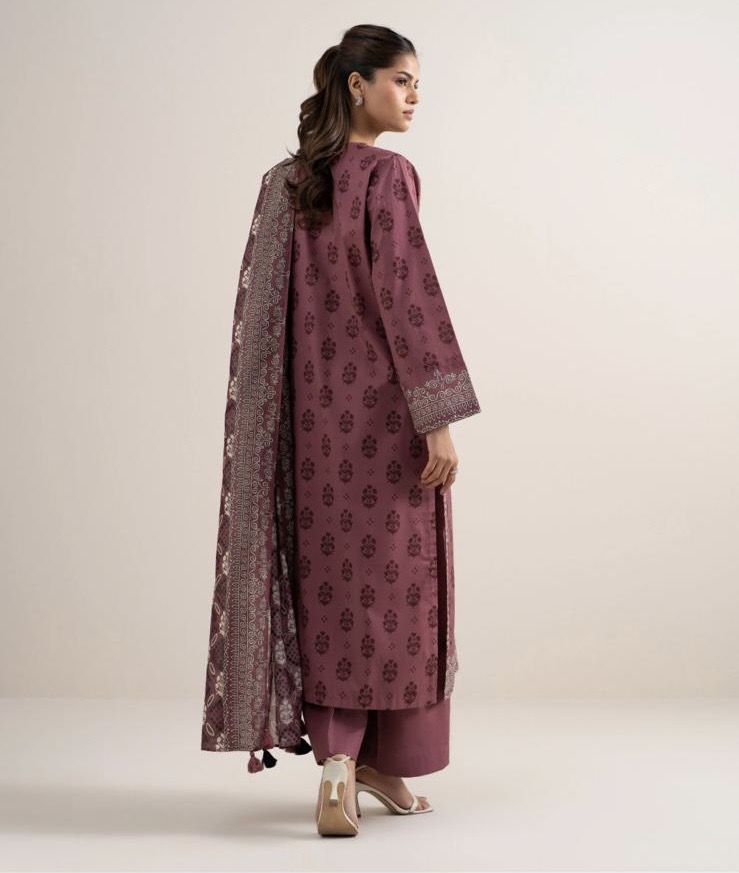Sapphire 02 - Image 6