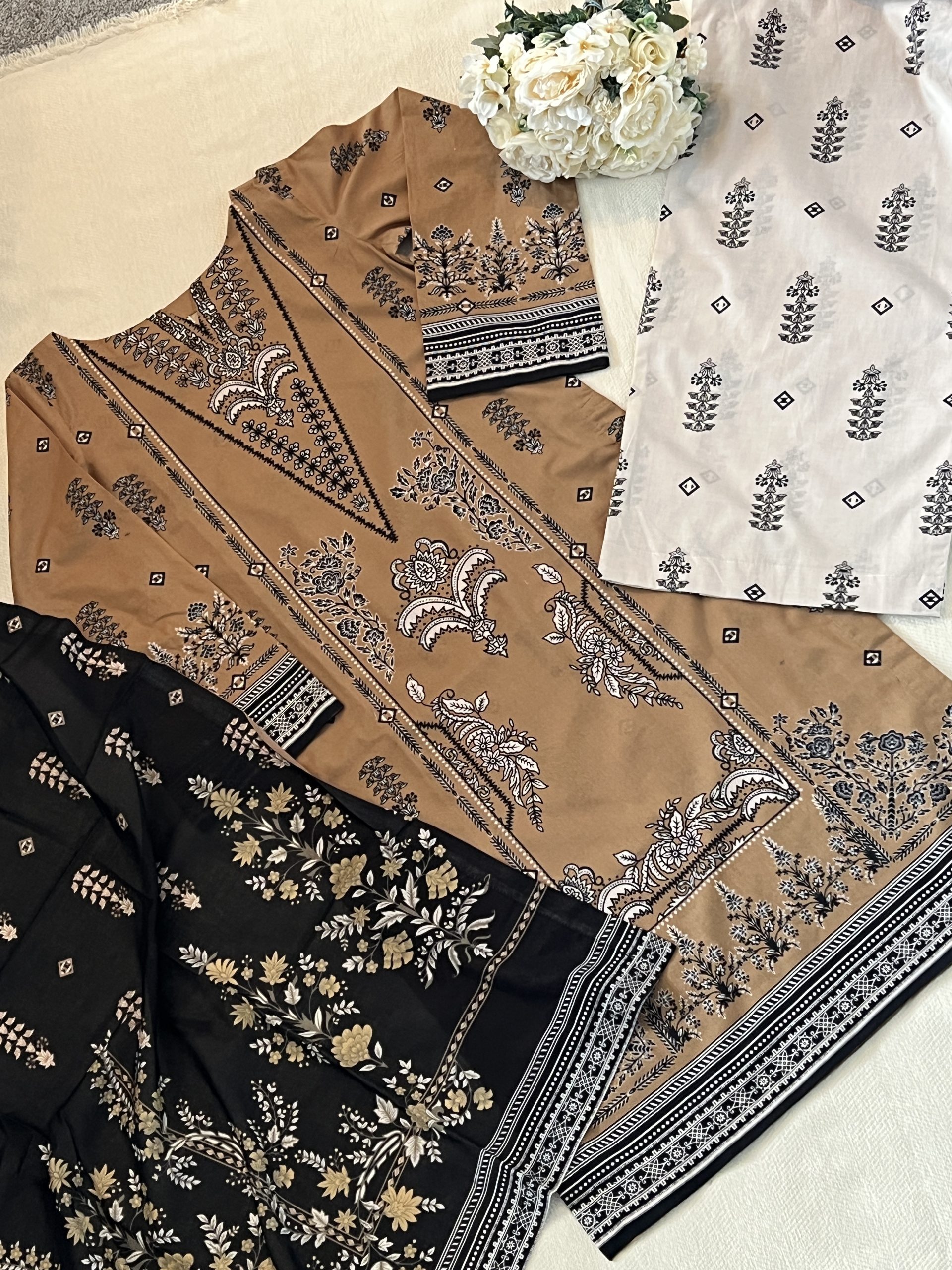 Khas 01 - Image 9