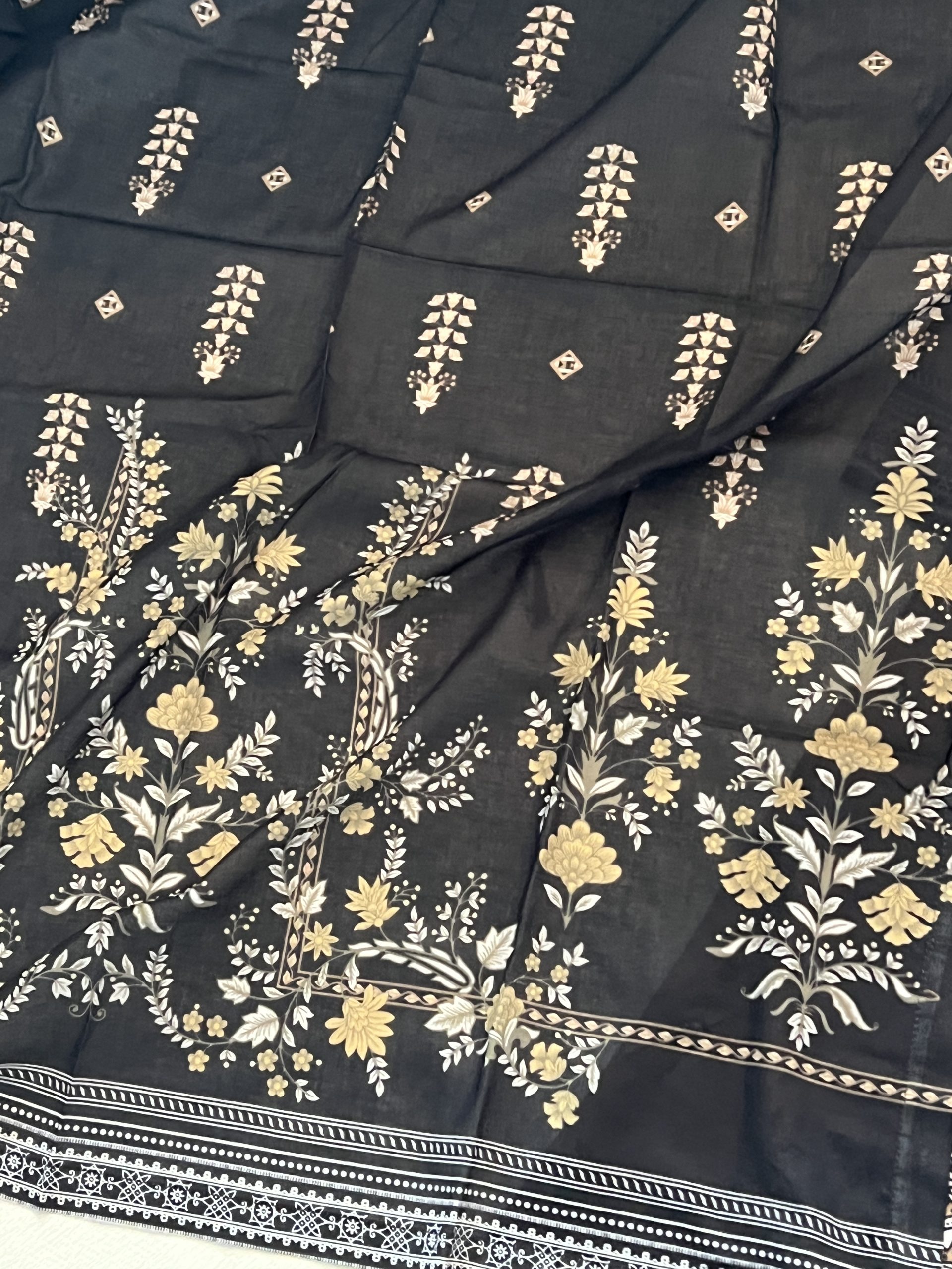 Khas 01 - Image 8