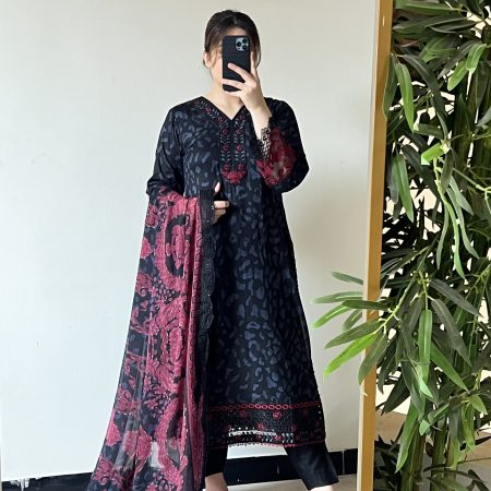 Mahai 01