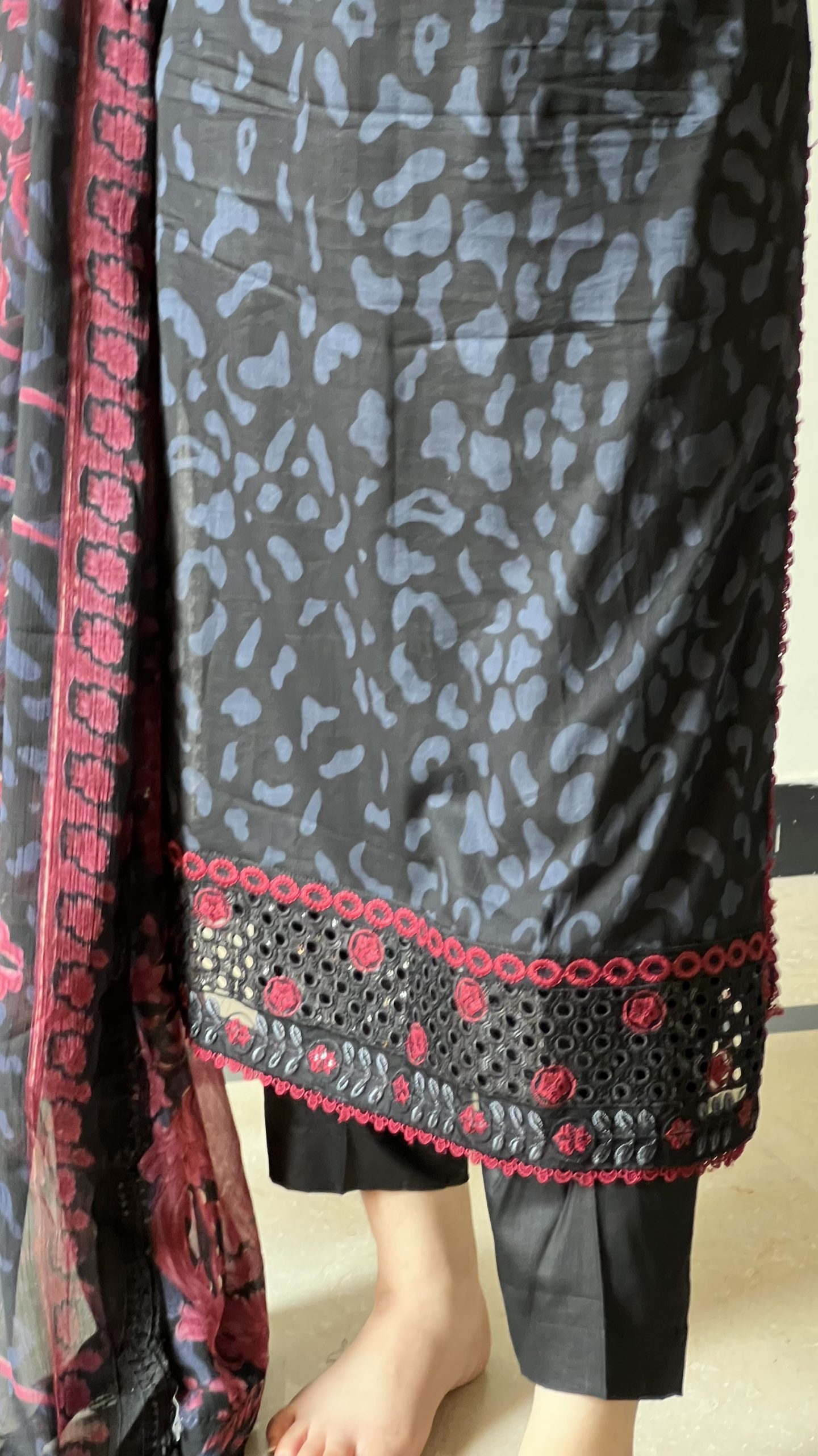 Mahai 01 - Image 7