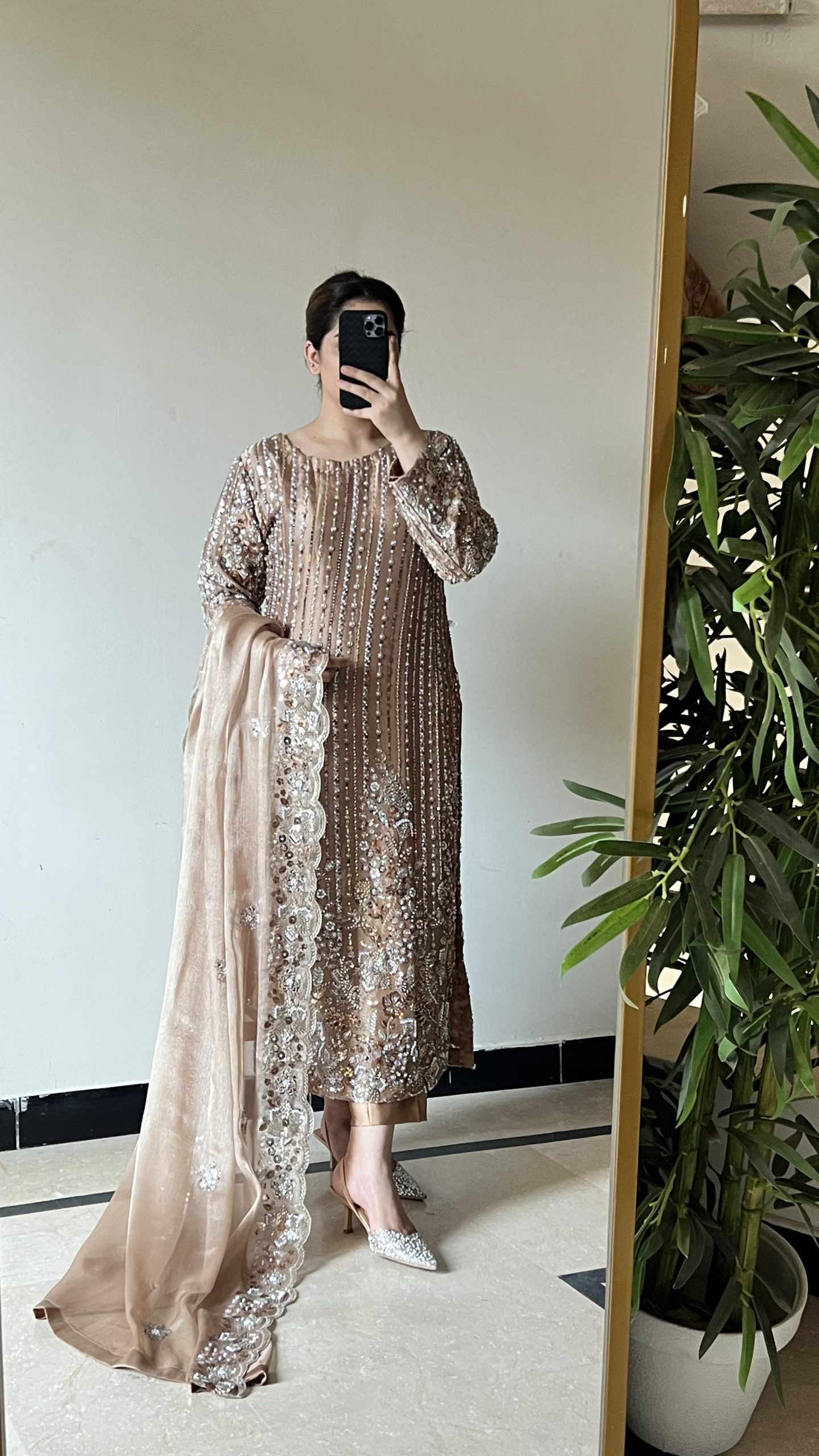 Mahai 02 - Image 3