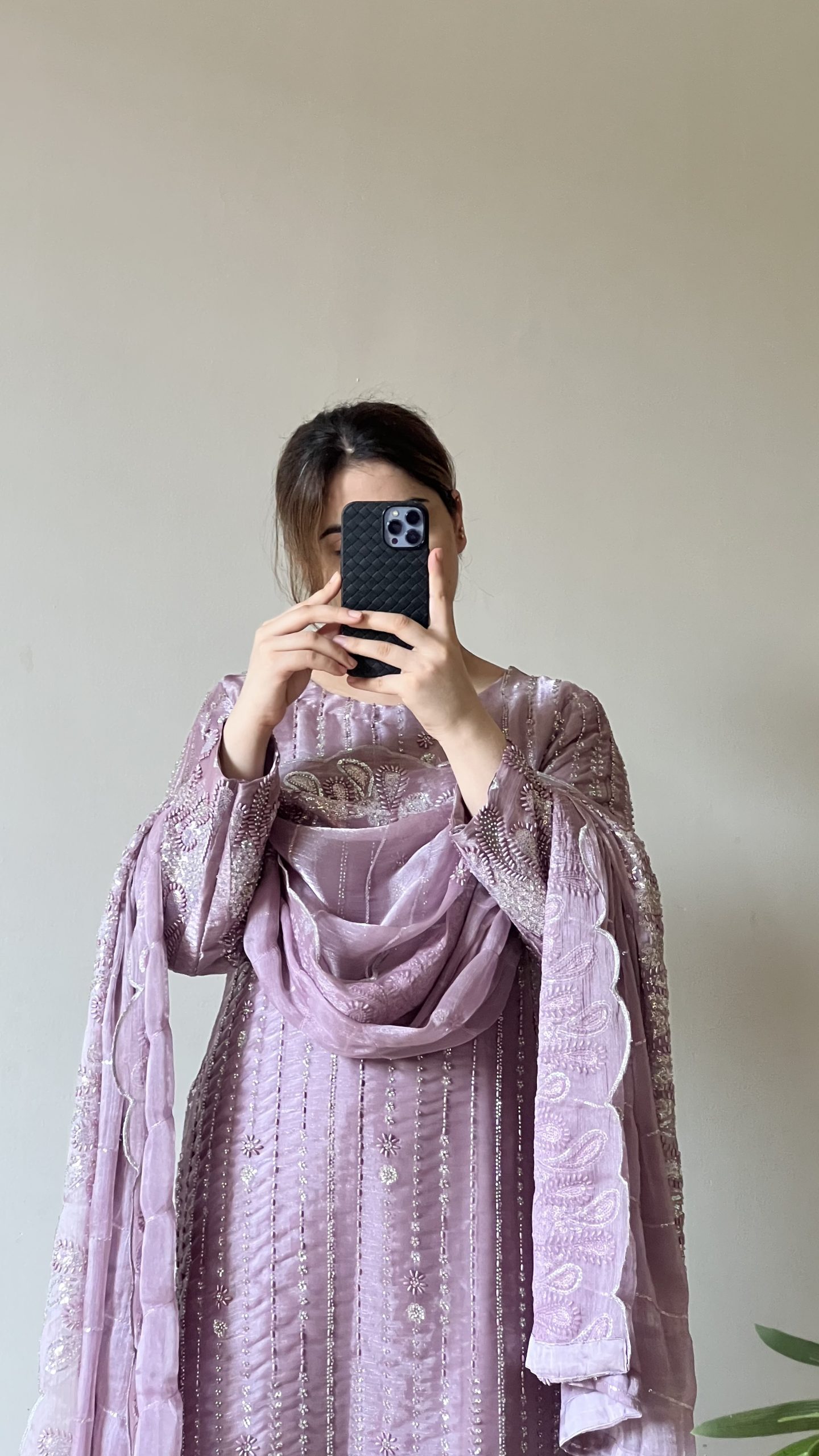 Mahai 03 - Image 2