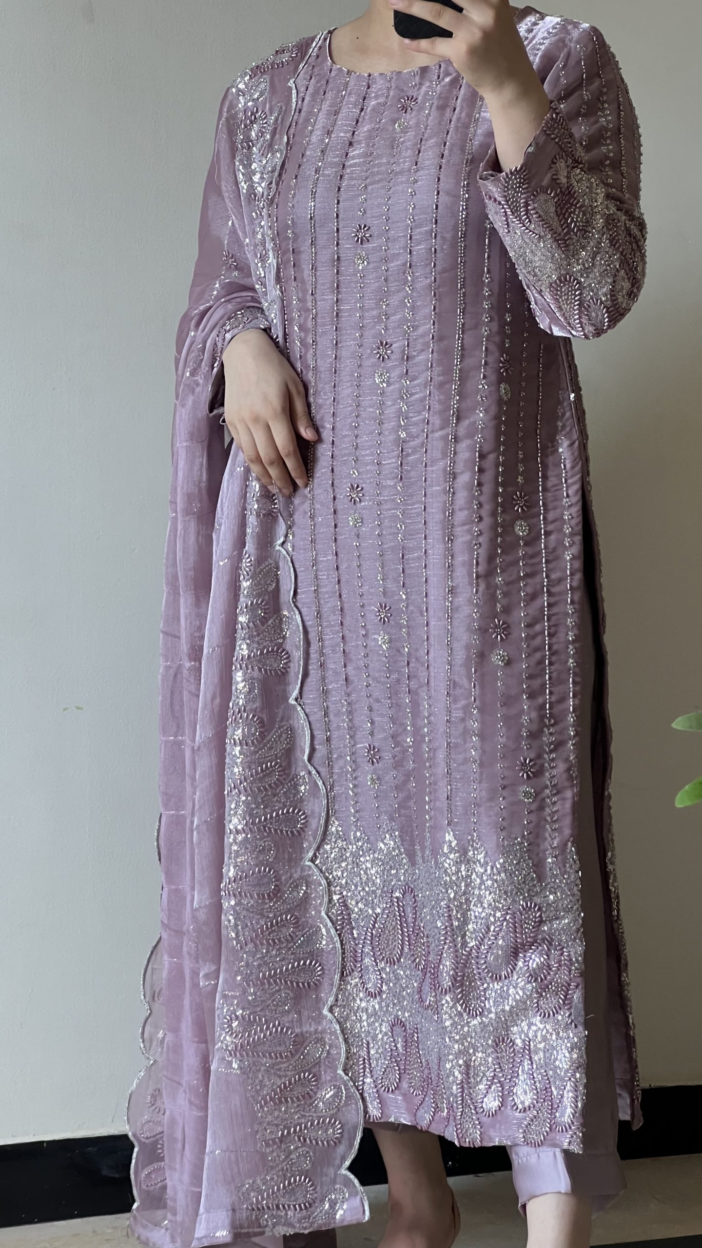 Mahai 03 - Image 7