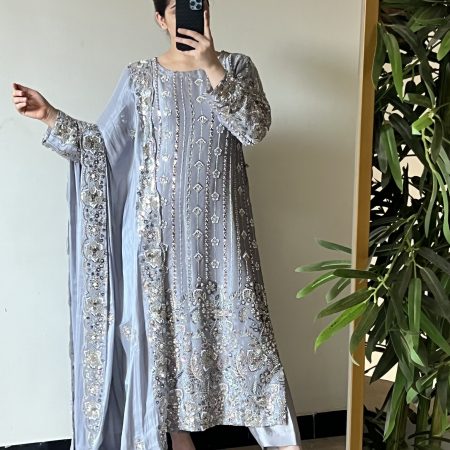 Mahai 04