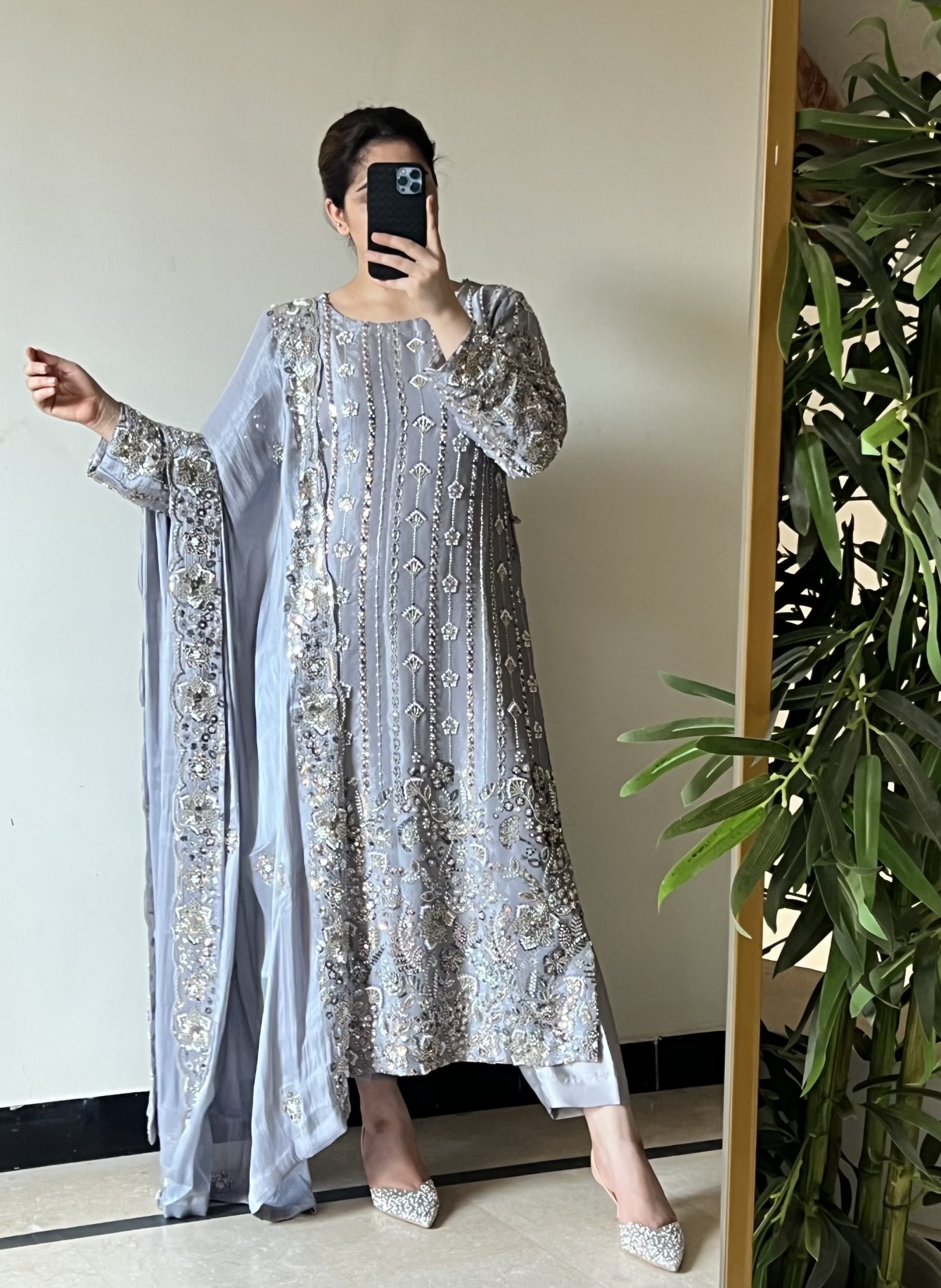 Mahai 04