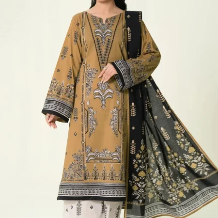 Khas 01