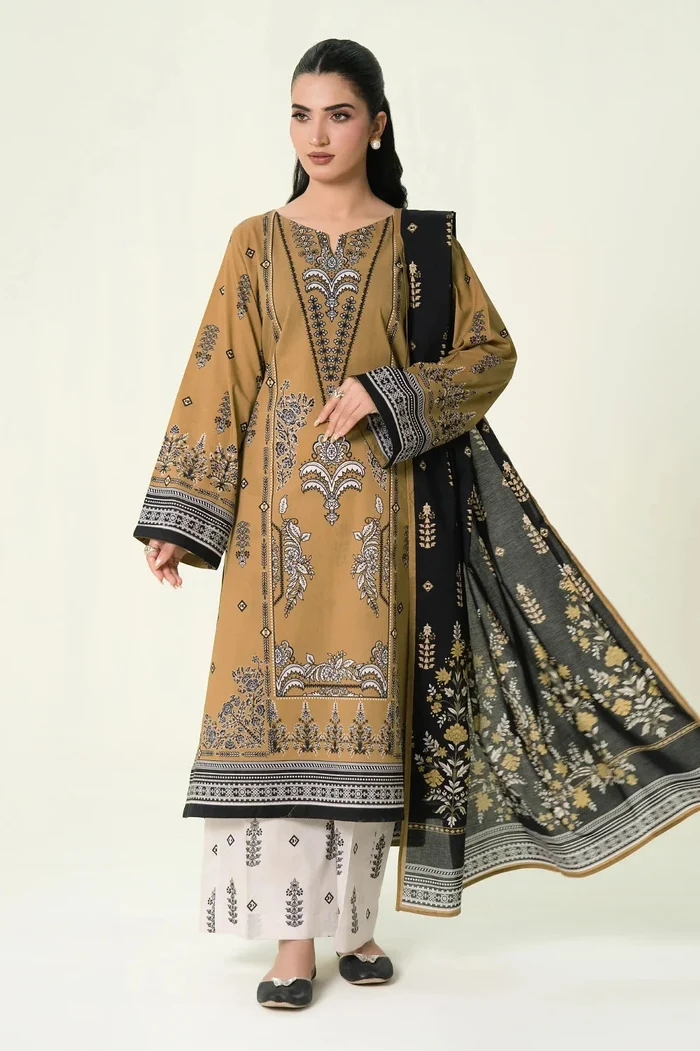 Khas 01