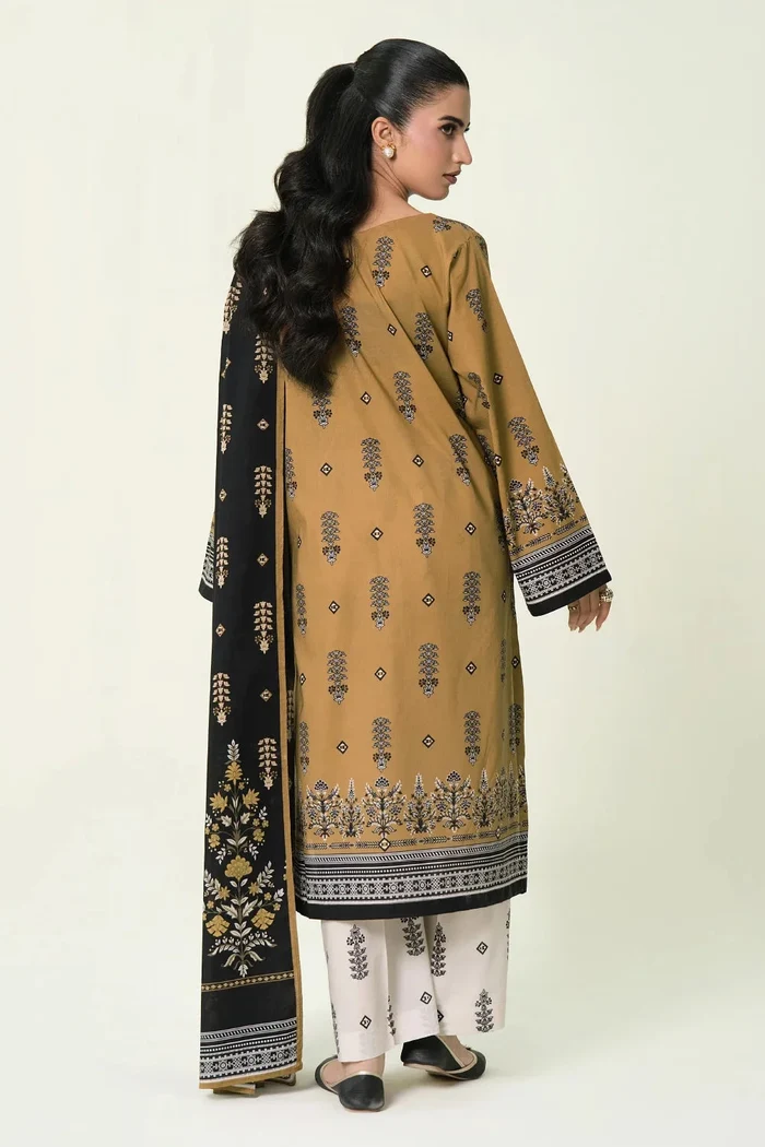 Khas 01 - Image 4