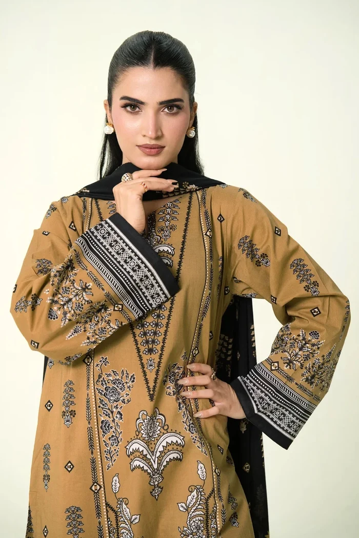 Khas 01 - Image 2