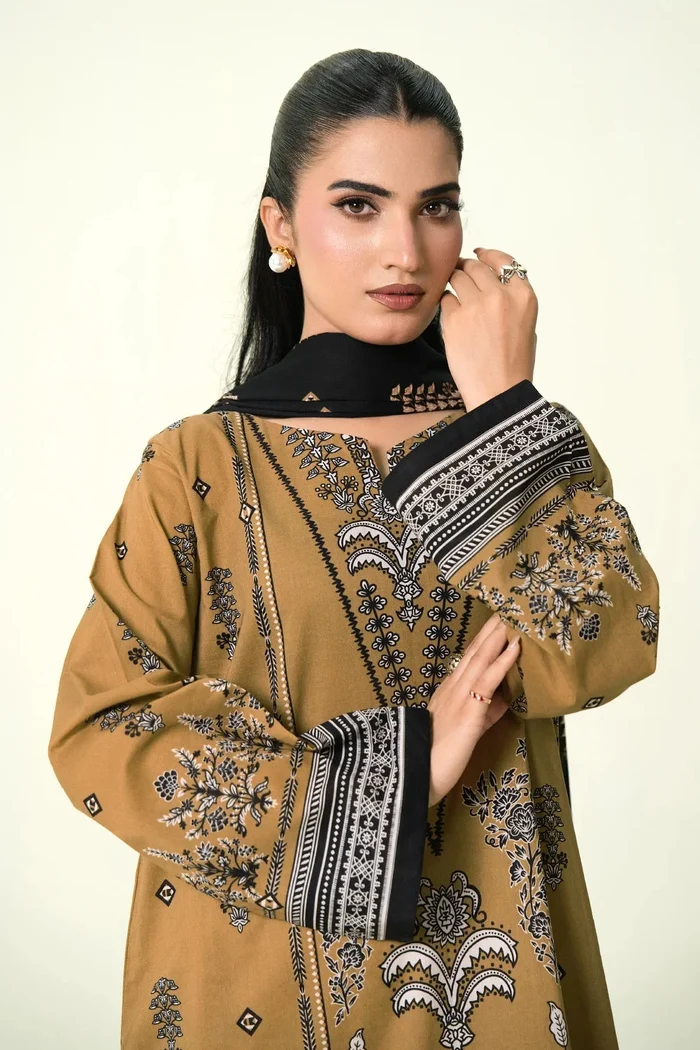 Khas 01 - Image 3