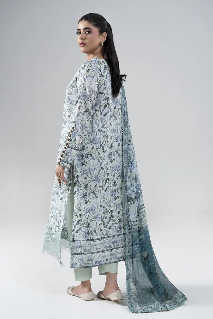 Khas 02 - Image 2
