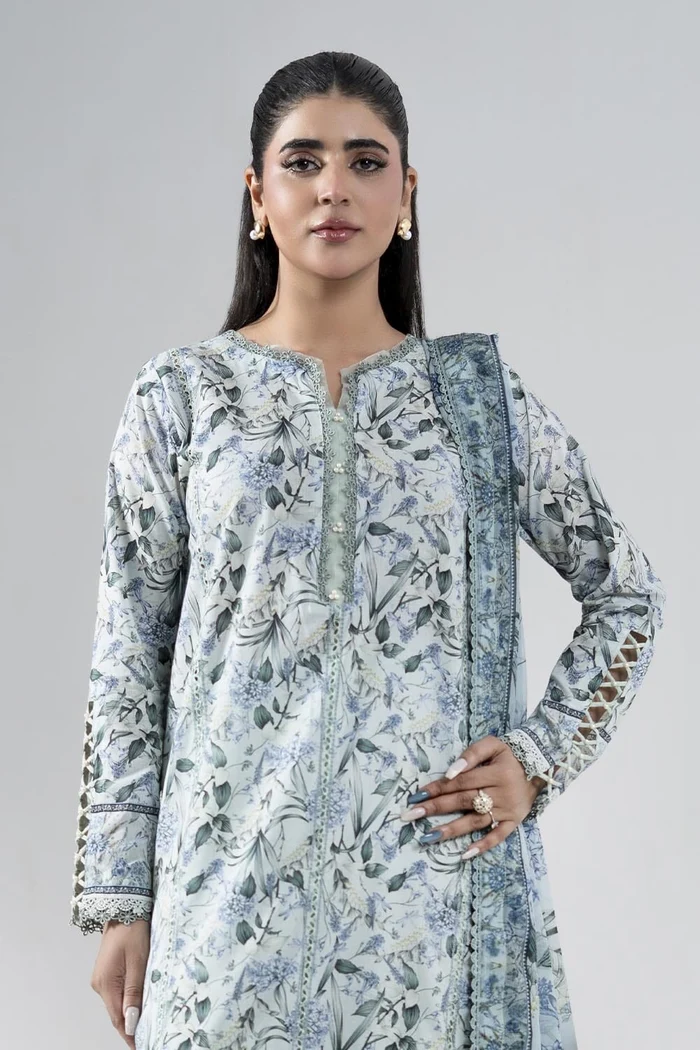 Khas 02 - Image 3
