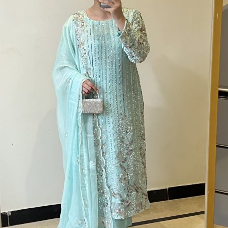 Mahaai 09
