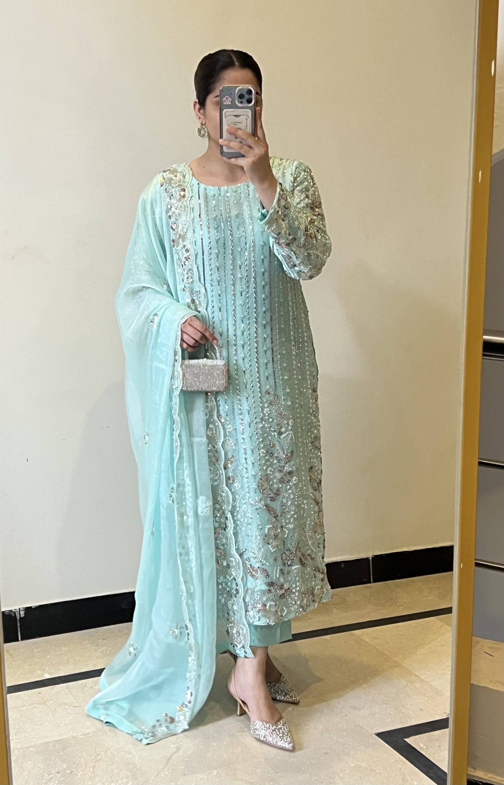 Mahaai 09