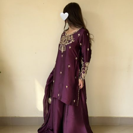 Nimra