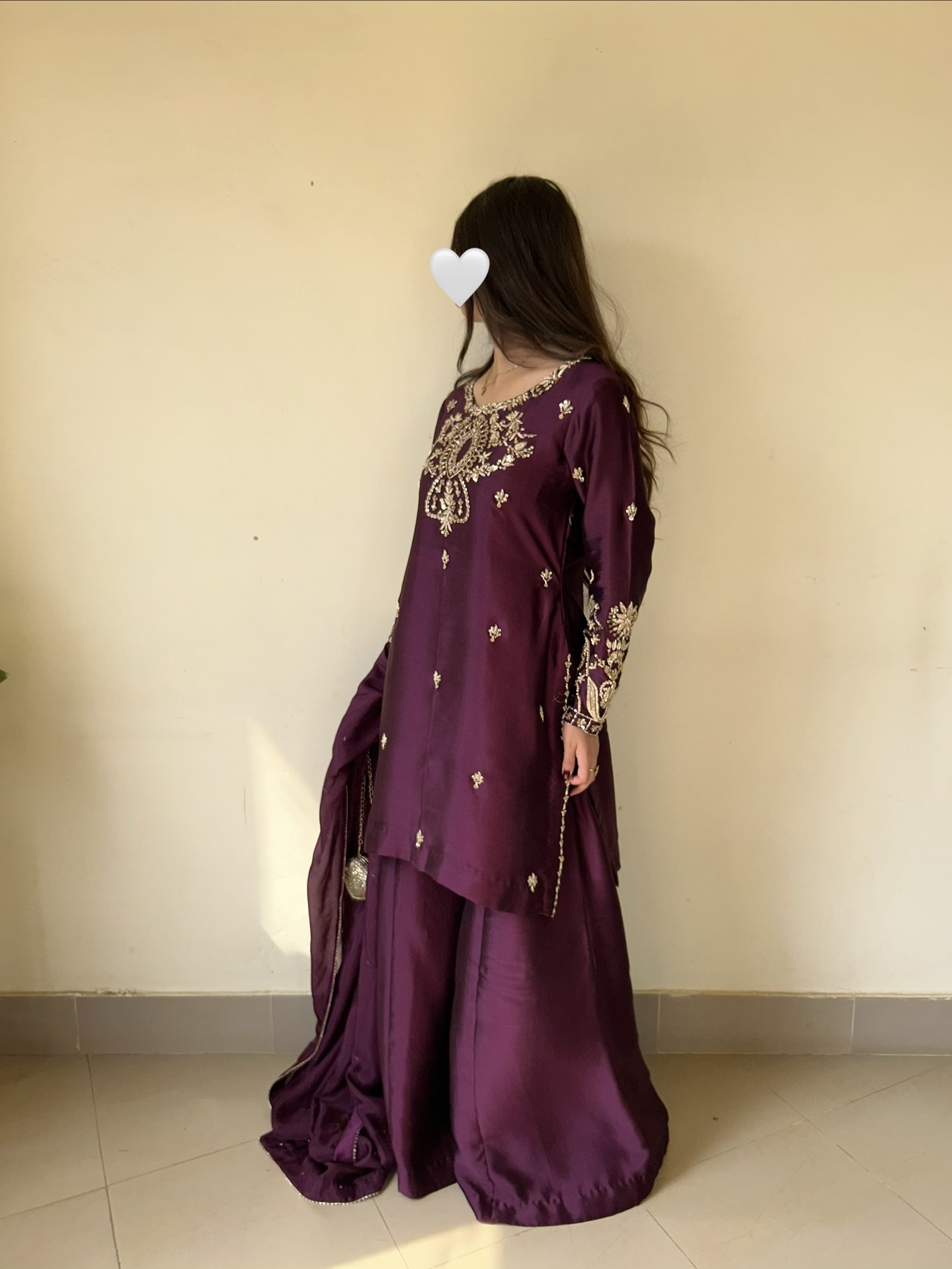 Nimra